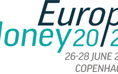 Money 2020 Europe