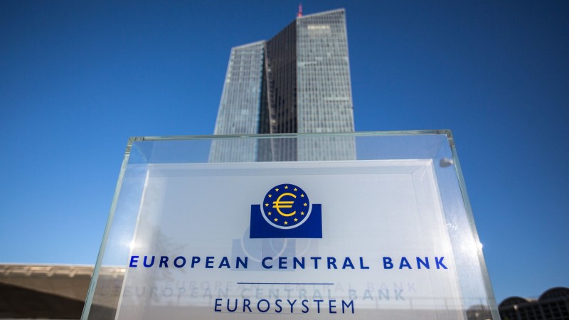 Nuapay shortlisted for European Central Bank Instant Payments Challenge