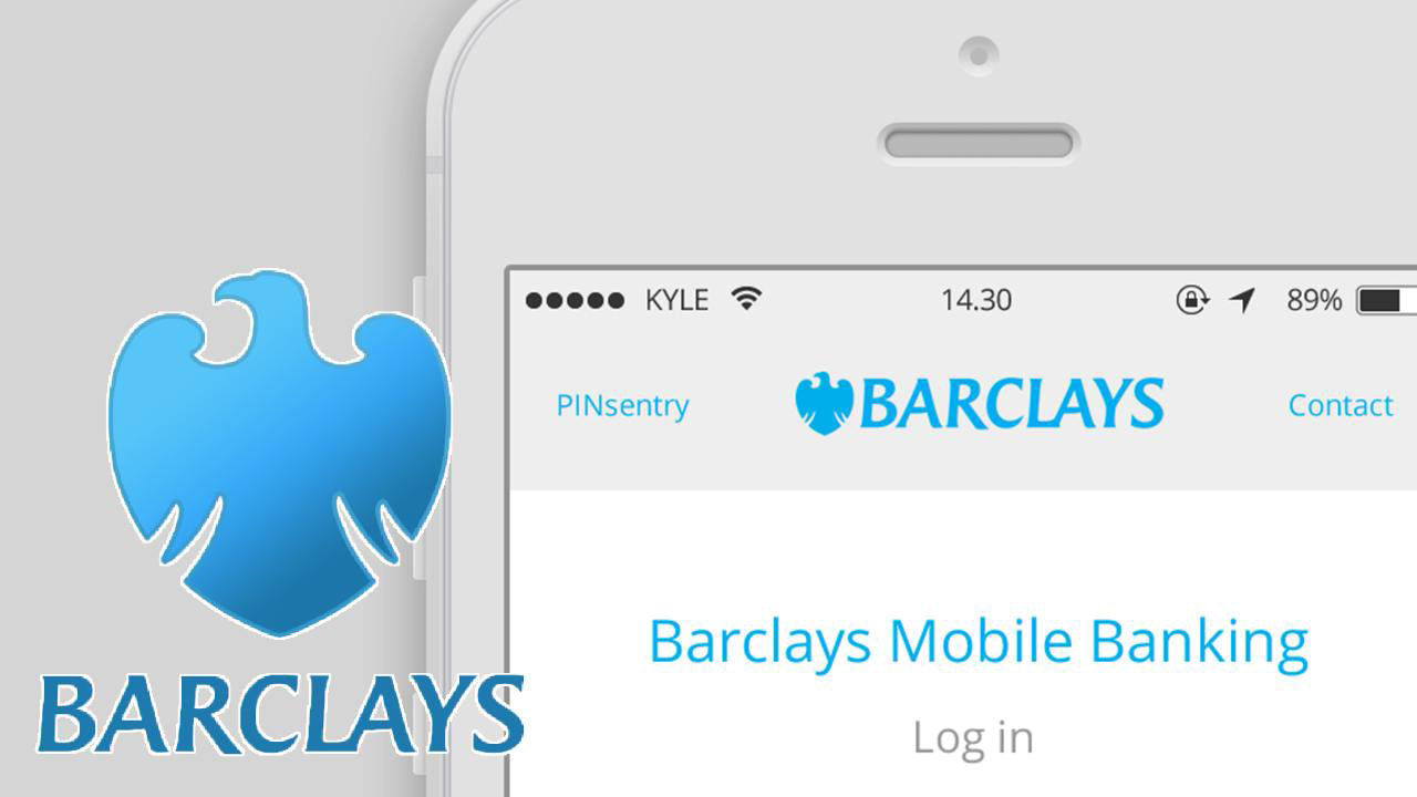 Barclays: setting the pace of the Open Banking revolution?